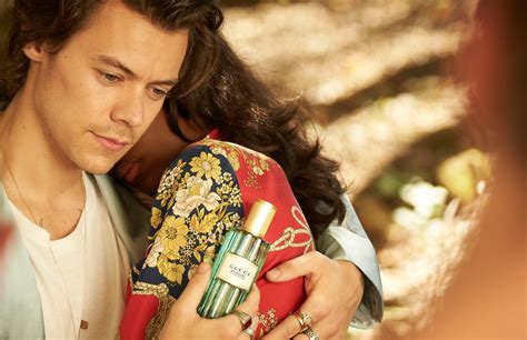 gucci memorie canzone|harry styles gucci memoire.